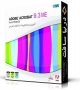 Acrobat 9.3 ME  DVD